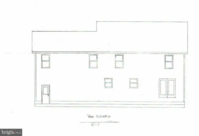 $685,000 | 441 Eagle Manor Drive, Church Hill, MD 21623