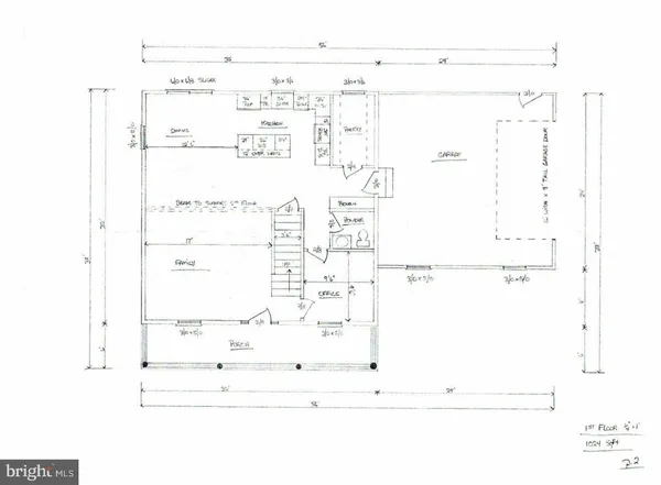 $685,000 | 441 Eagle Manor Drive, Church Hill, MD 21623