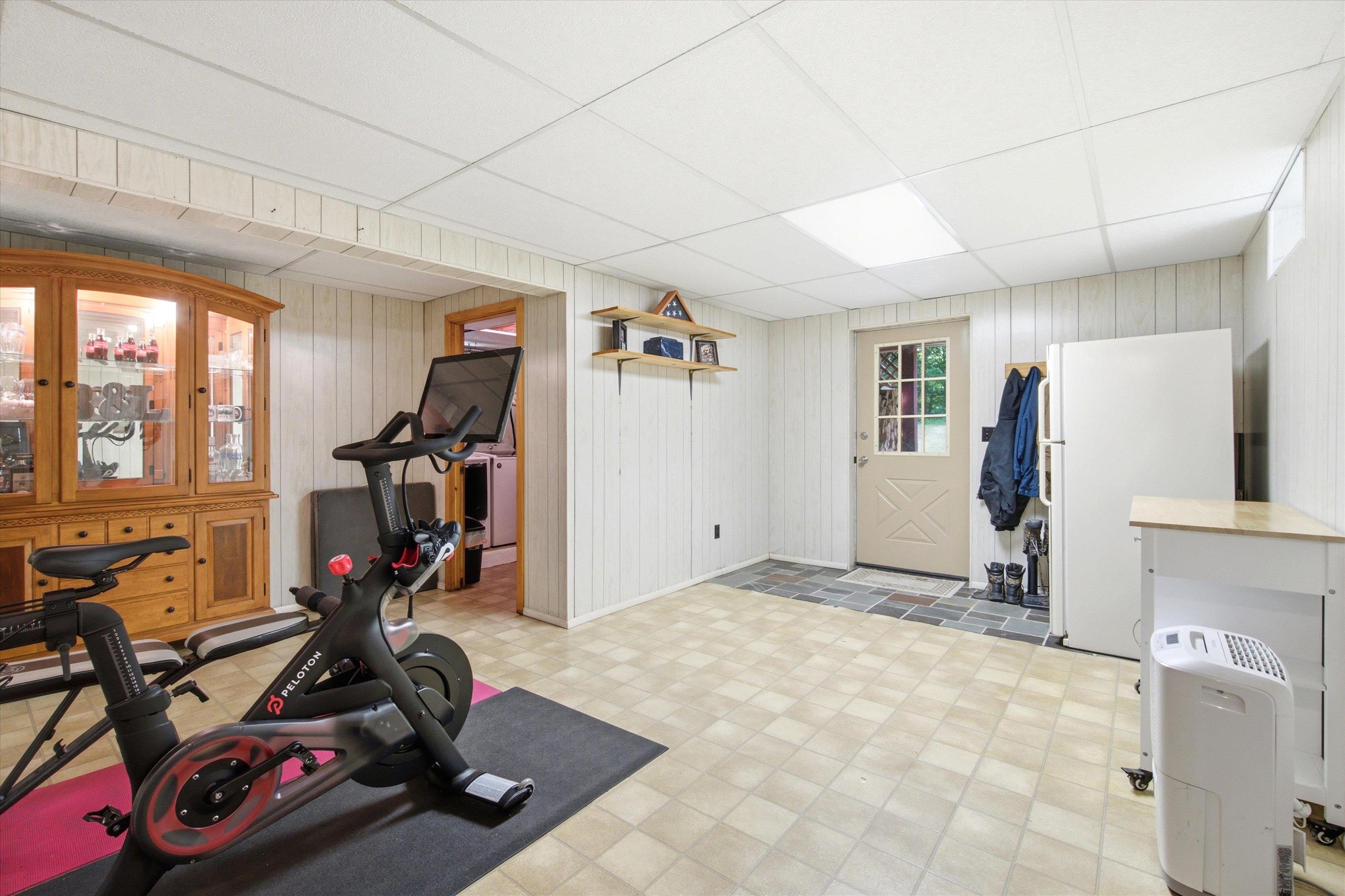 55 Taft Road Washington, NH 03280 - Photo 36 of 45