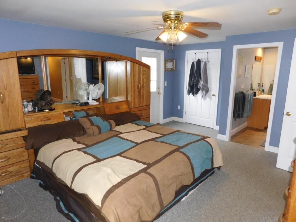 357 Smith Road Lebanon, ME 04027 - Photo 19 of 23 Photo