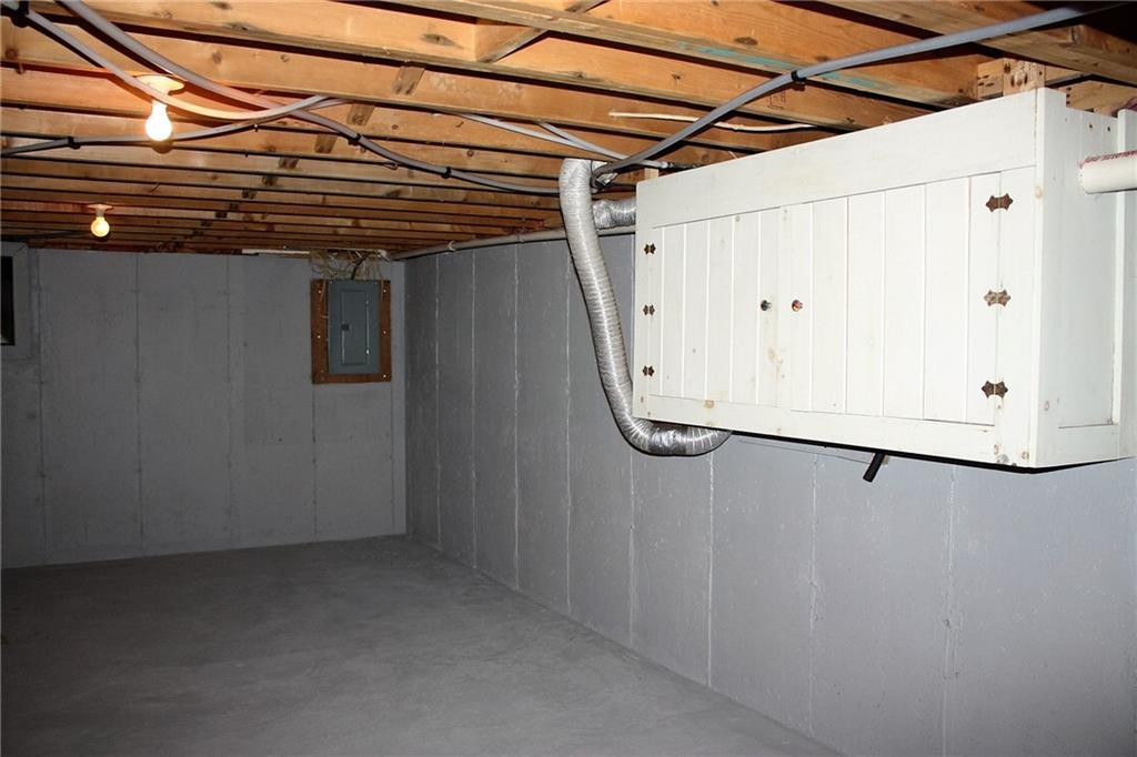 206 Stackpole Road Durham, ME 04222 - Photo 29 of 31 Photo