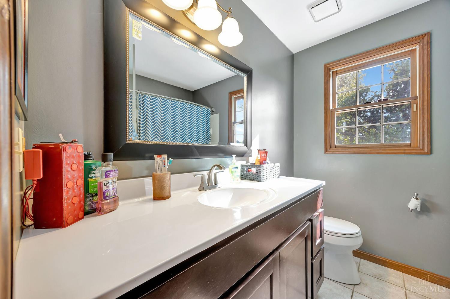 4411 Eaton Road Hamilton, OH 45013 - Photo 23 of 58