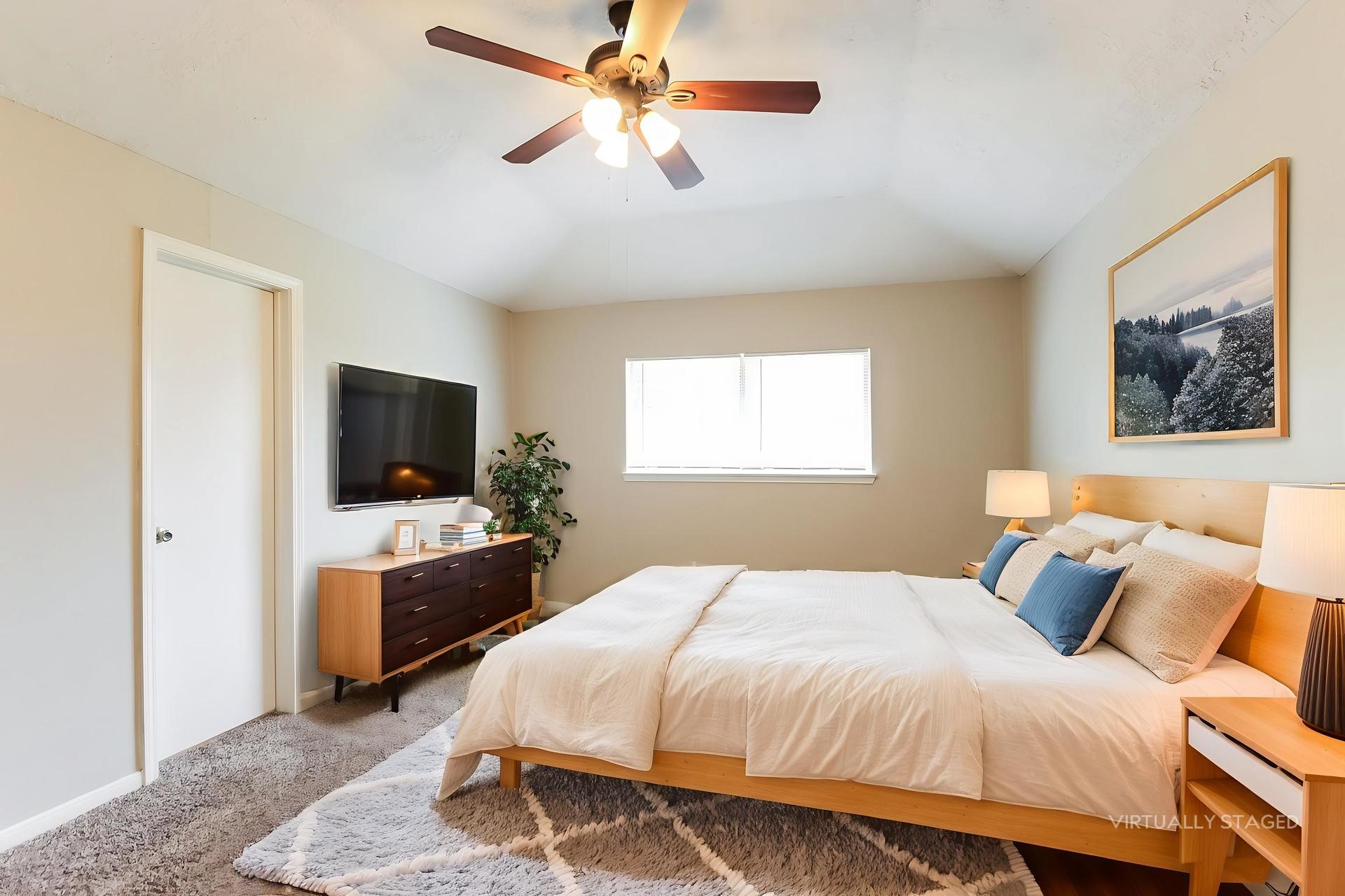 2614 Forestbrook Drive Spring, TX 77373 - Photo 11 of 18