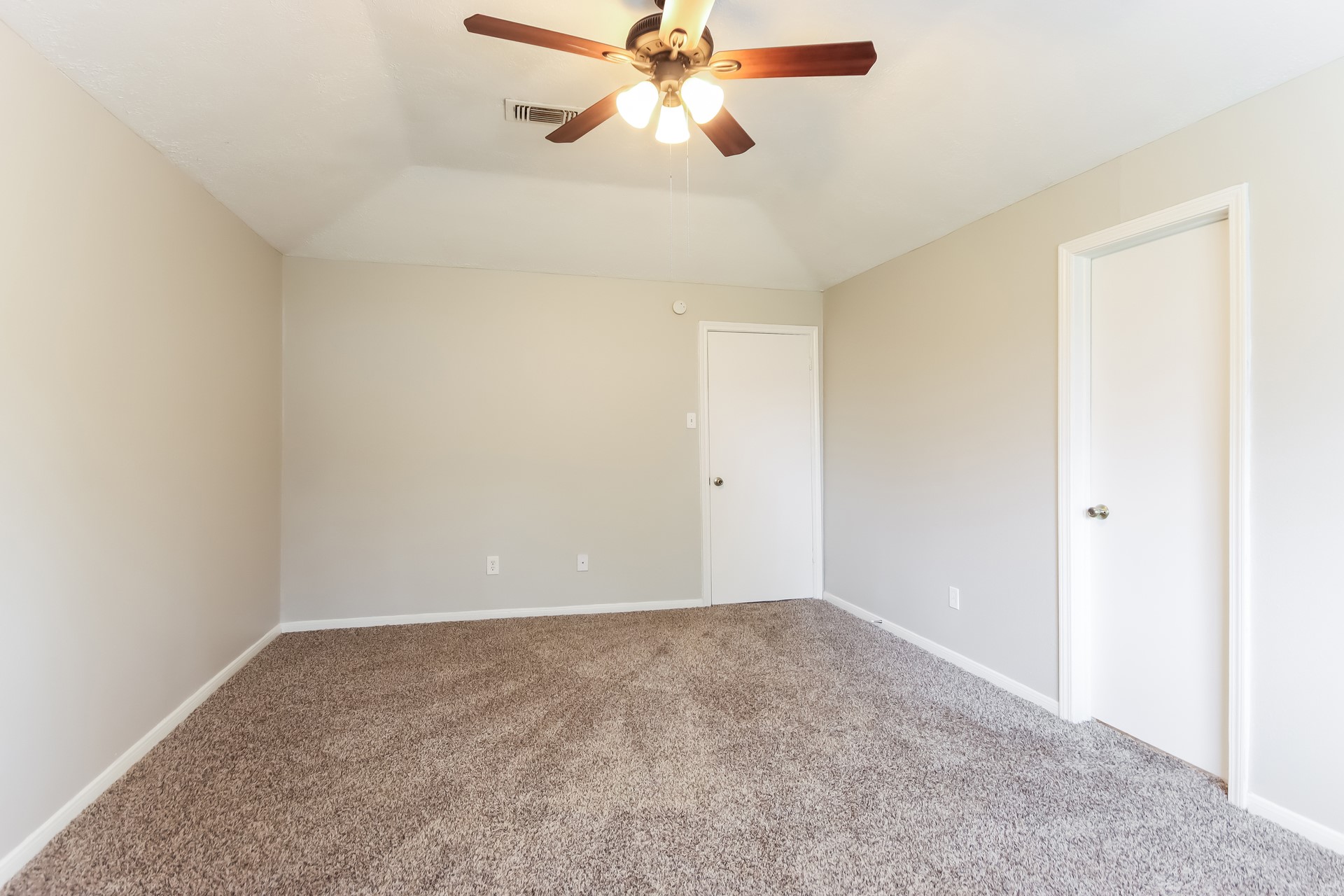 2614 Forestbrook Drive Spring, TX 77373 - Photo 12 of 18