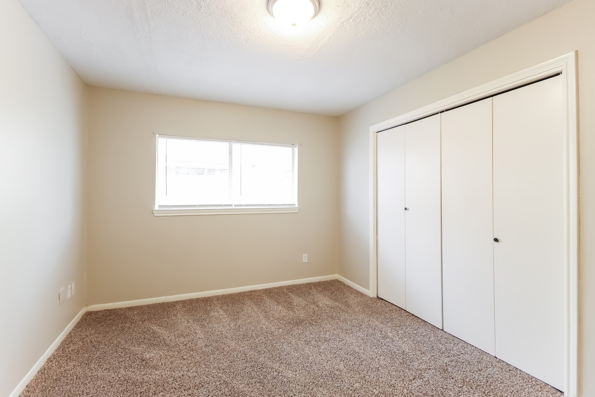 2614 Forestbrook Drive Spring, TX 77373 - Photo 13 of 18