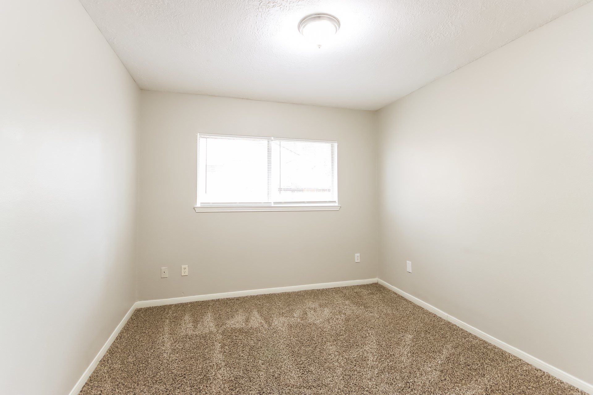 2614 Forestbrook Drive Spring, TX 77373 - Photo 14 of 18