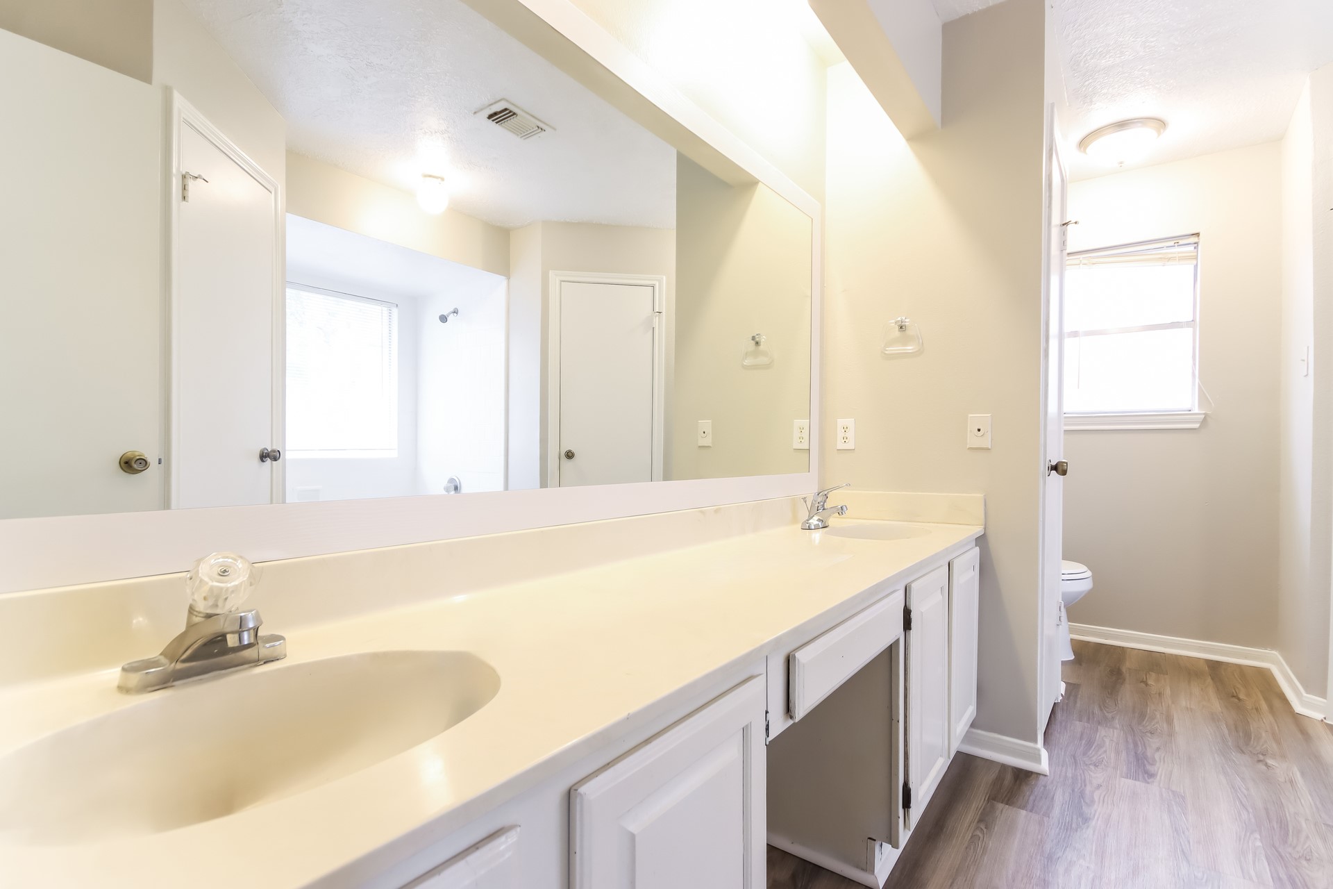 2614 Forestbrook Drive Spring, TX 77373 - Photo 15 of 18