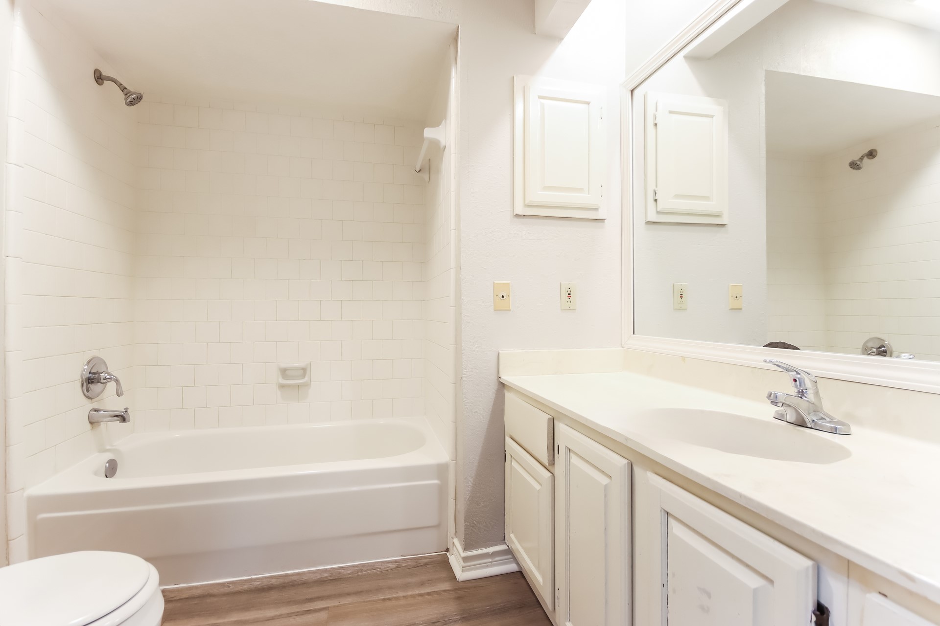 2614 Forestbrook Drive Spring, TX 77373 - Photo 16 of 18