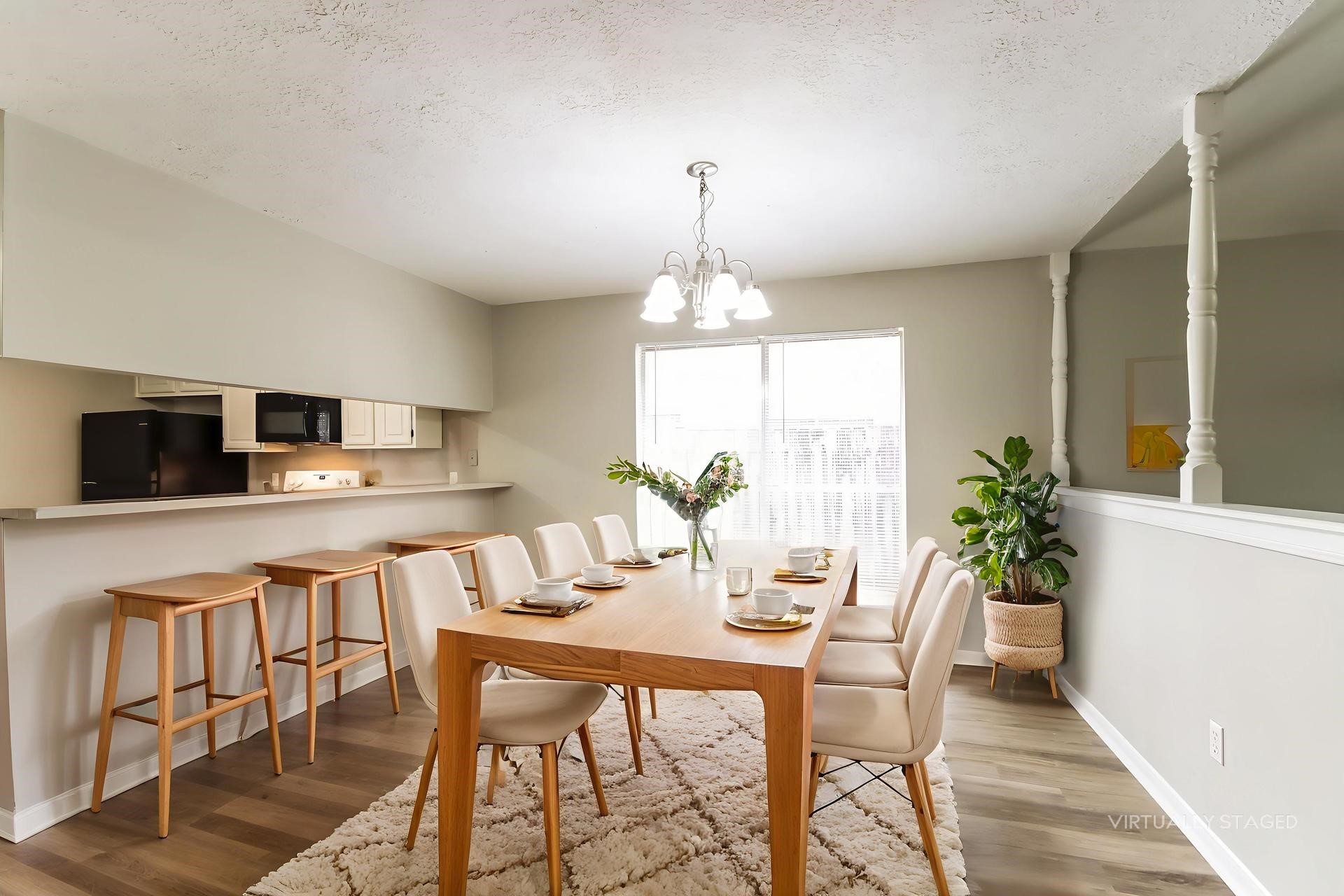 2614 Forestbrook Drive Spring, TX 77373 - Photo 7 of 18