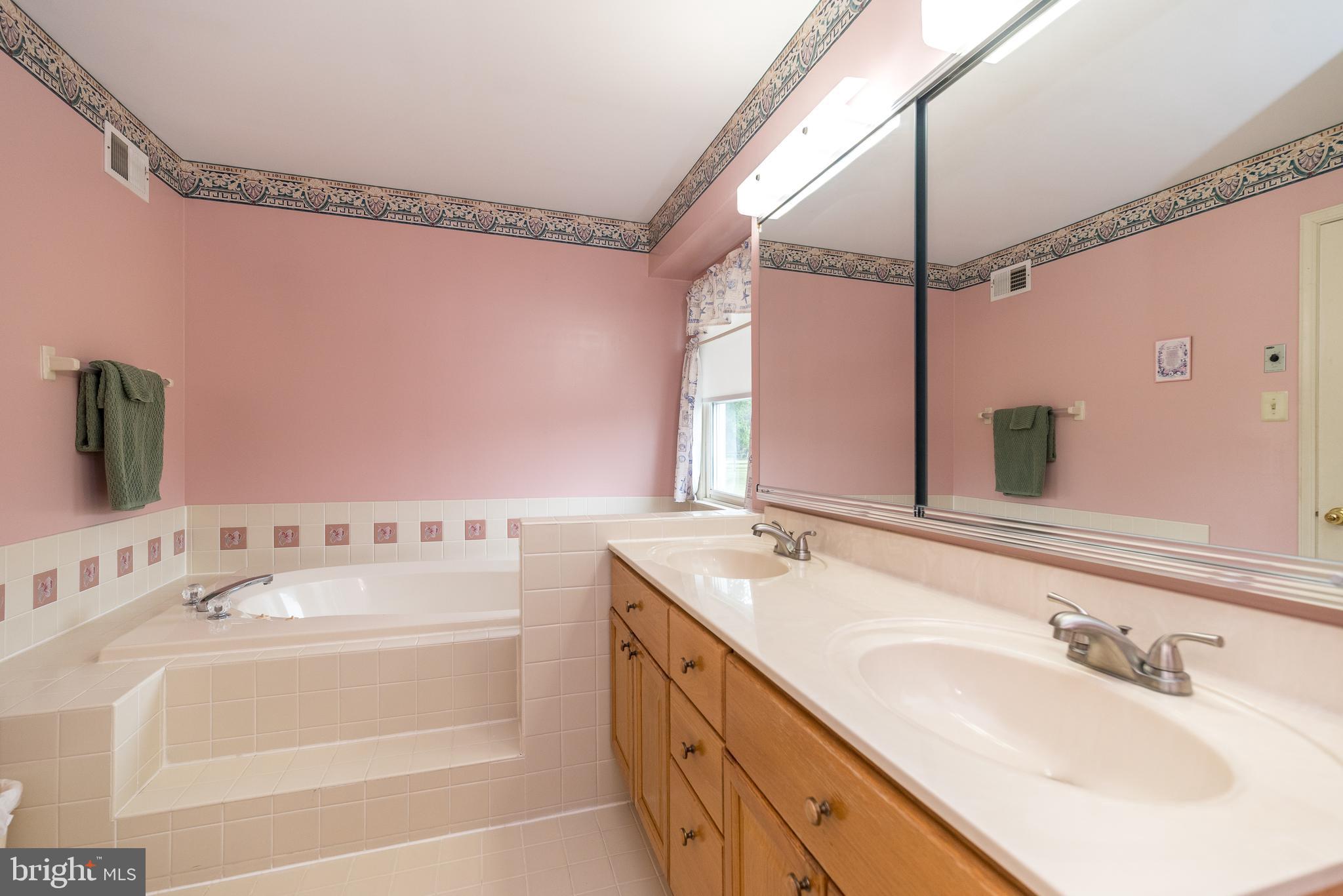 2272 Warner Road Lansdale, PA 19446 - Photo 39 of 63