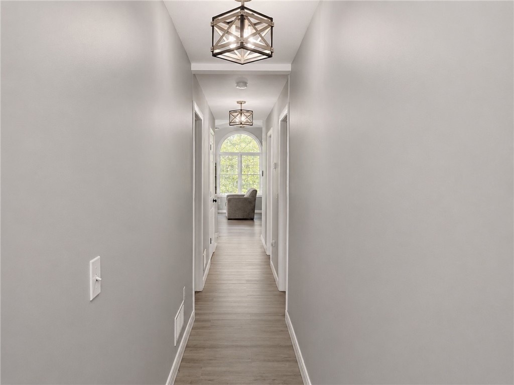 23 Cook Street Coventry, RI 02816 - Photo 15 of 39