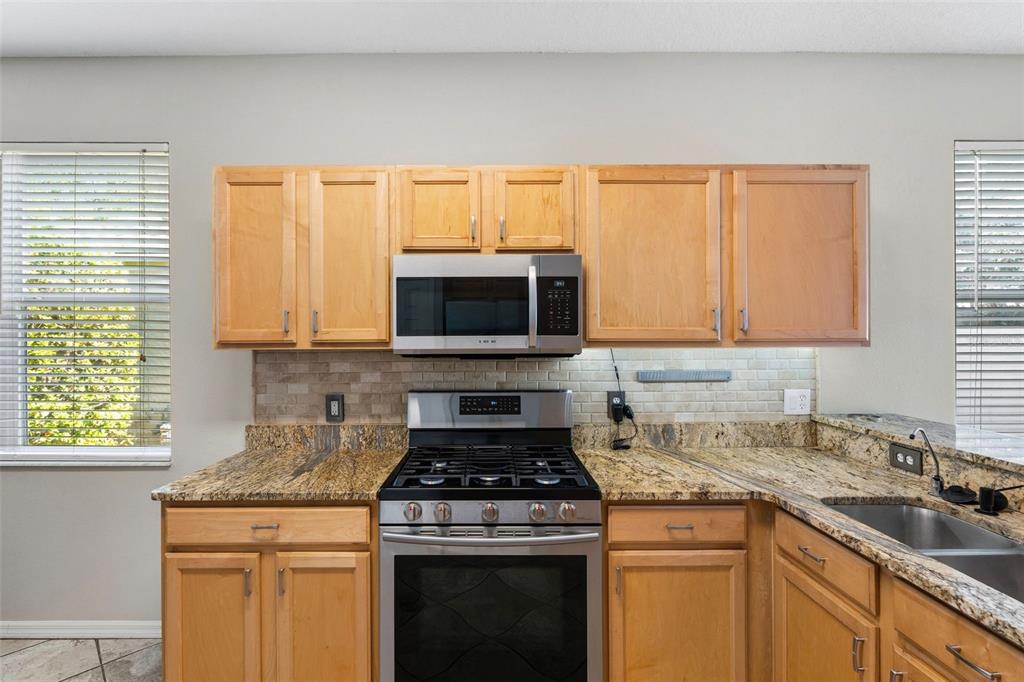 14330 Tree Swallow Way Lakewood Ranch, FL 34202 - Photo 22 of 66