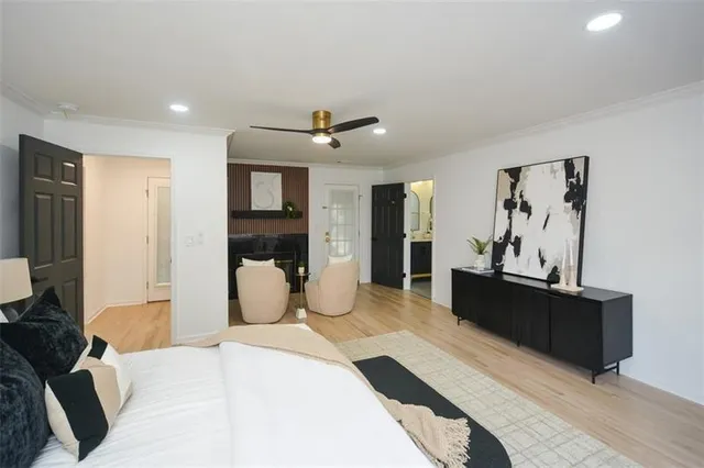 $3,195 | 689 Concord Road Southwest, Smyrna, GA 30082