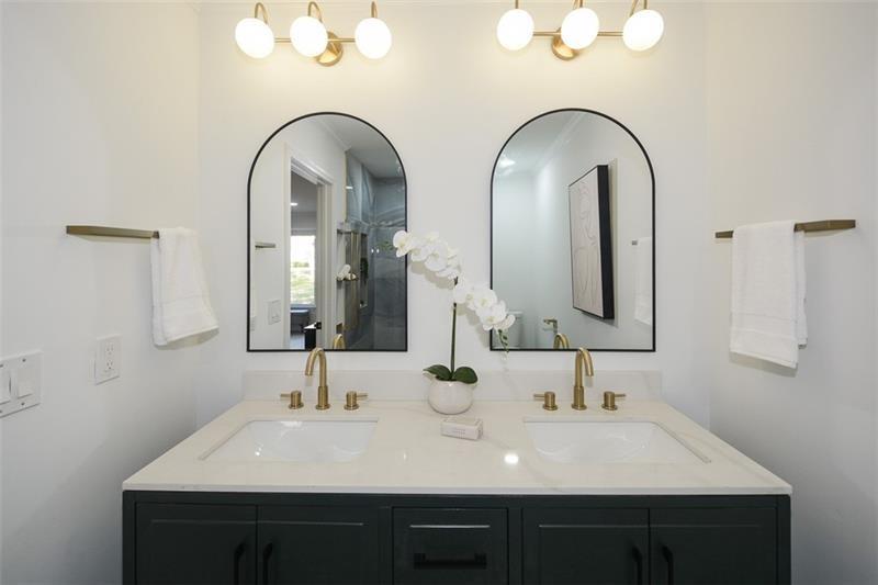 689 Concord Road Southwest Smyrna, GA 30082 - Photo 27 of 70