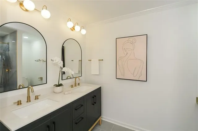 $3,195 | 689 Concord Road Southwest, Smyrna, GA 30082