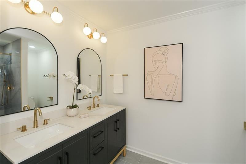 689 Concord Road Southwest Smyrna, GA 30082 - Photo 28 of 70