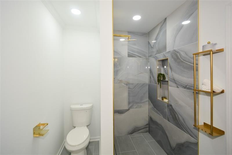 689 Concord Road Southwest Smyrna, GA 30082 - Photo 29 of 70