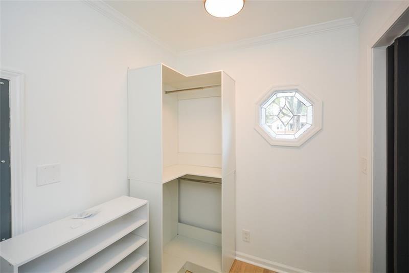 689 Concord Road Southwest Smyrna, GA 30082 - Photo 31 of 70