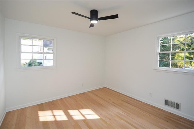 689 Concord Road Southwest Smyrna, GA 30082 - Photo 32 of 70