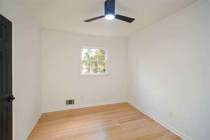 689 Concord Road Southwest Smyrna, GA 30082 - Photo 33 of 70