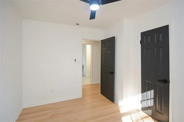 $3,195 | 689 Concord Road Southwest, Smyrna, GA 30082