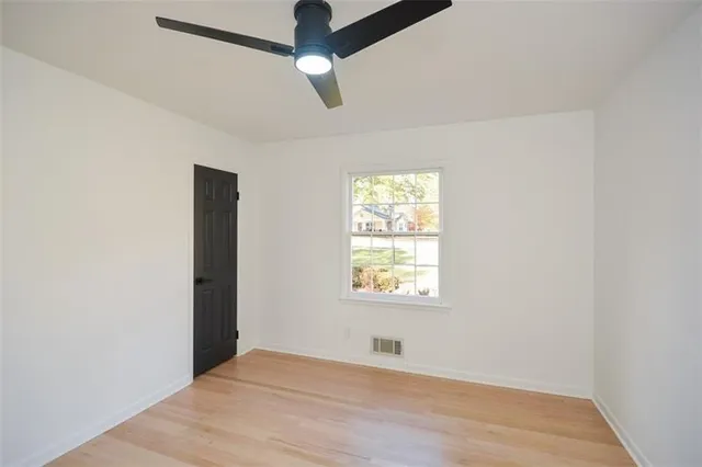 $3,195 | 689 Concord Road Southwest, Smyrna, GA 30082