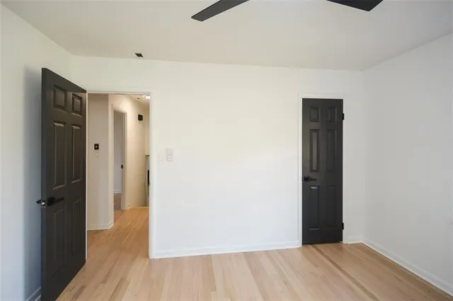 $3,195 | 689 Concord Road Southwest, Smyrna, GA 30082