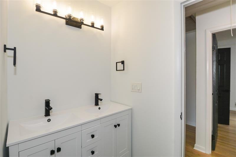 689 Concord Road Southwest Smyrna, GA 30082 - Photo 41 of 70