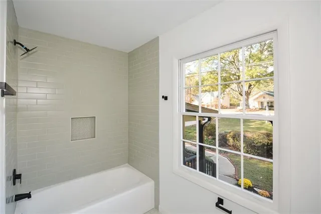 $3,195 | 689 Concord Road Southwest, Smyrna, GA 30082