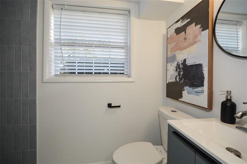 689 Concord Road Southwest Smyrna, GA 30082 - Photo 44 of 70