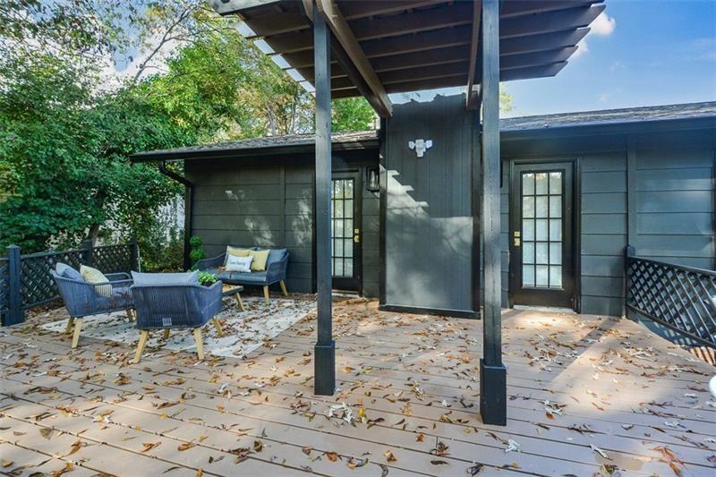 689 Concord Road Southwest Smyrna, GA 30082 - Photo 50 of 70