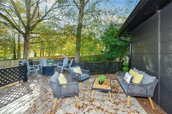 $2,950 | 689 Concord Road Southwest, Smyrna, GA 30082