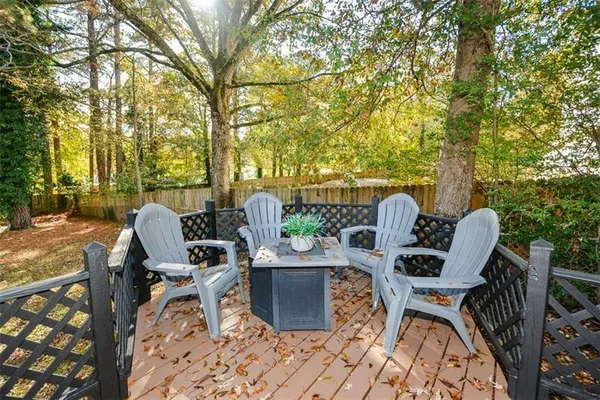 $2,950 | 689 Concord Road Southwest, Smyrna, GA 30082