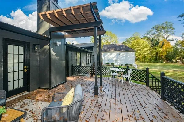 $2,950 | 689 Concord Road Southwest, Smyrna, GA 30082