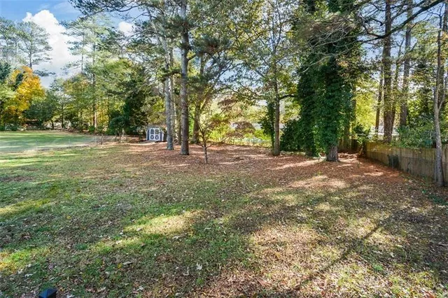 $3,195 | 689 Concord Road Southwest, Smyrna, GA 30082