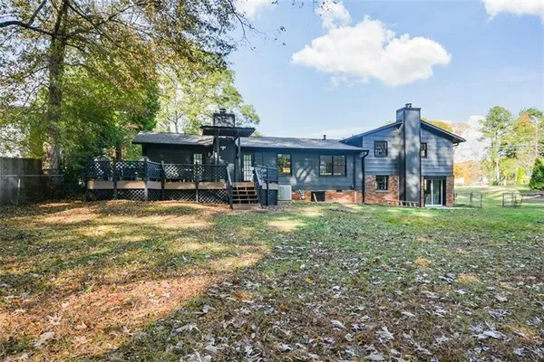 $2,950 | 689 Concord Road Southwest, Smyrna, GA 30082