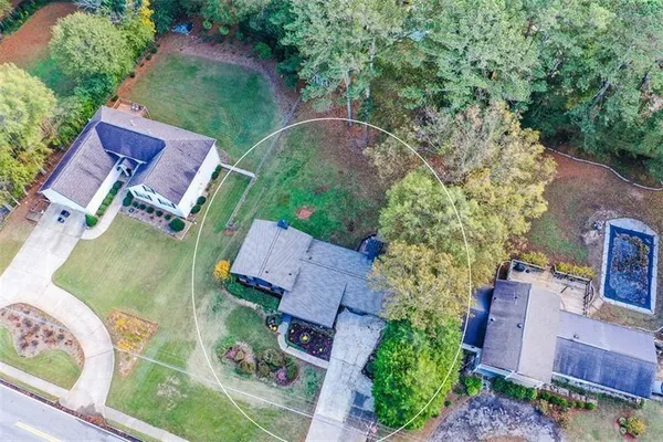 $2,950 | 689 Concord Road Southwest, Smyrna, GA 30082