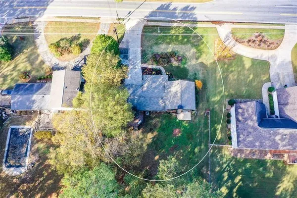 $2,950 | 689 Concord Road Southwest, Smyrna, GA 30082
