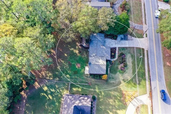 $2,950 | 689 Concord Road Southwest, Smyrna, GA 30082