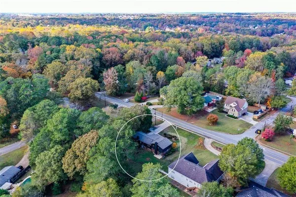 $2,950 | 689 Concord Road Southwest, Smyrna, GA 30082