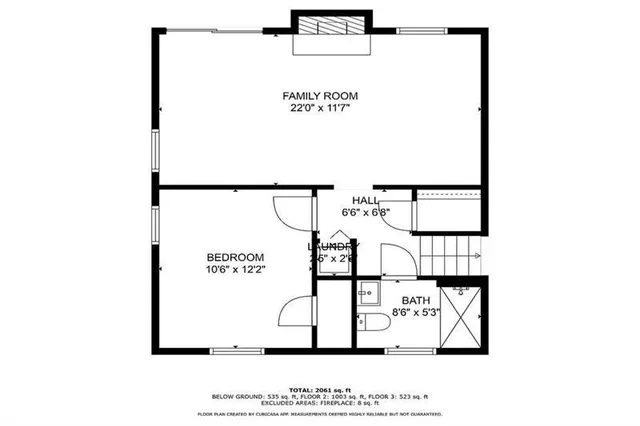 $3,195 | 689 Concord Road Southwest, Smyrna, GA 30082