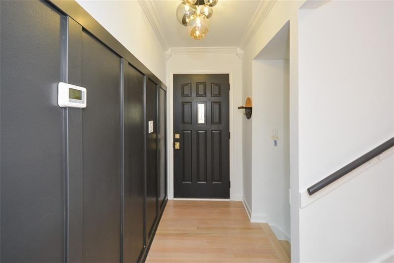 689 Concord Road Southwest Smyrna, GA 30082 - Photo 7 of 70