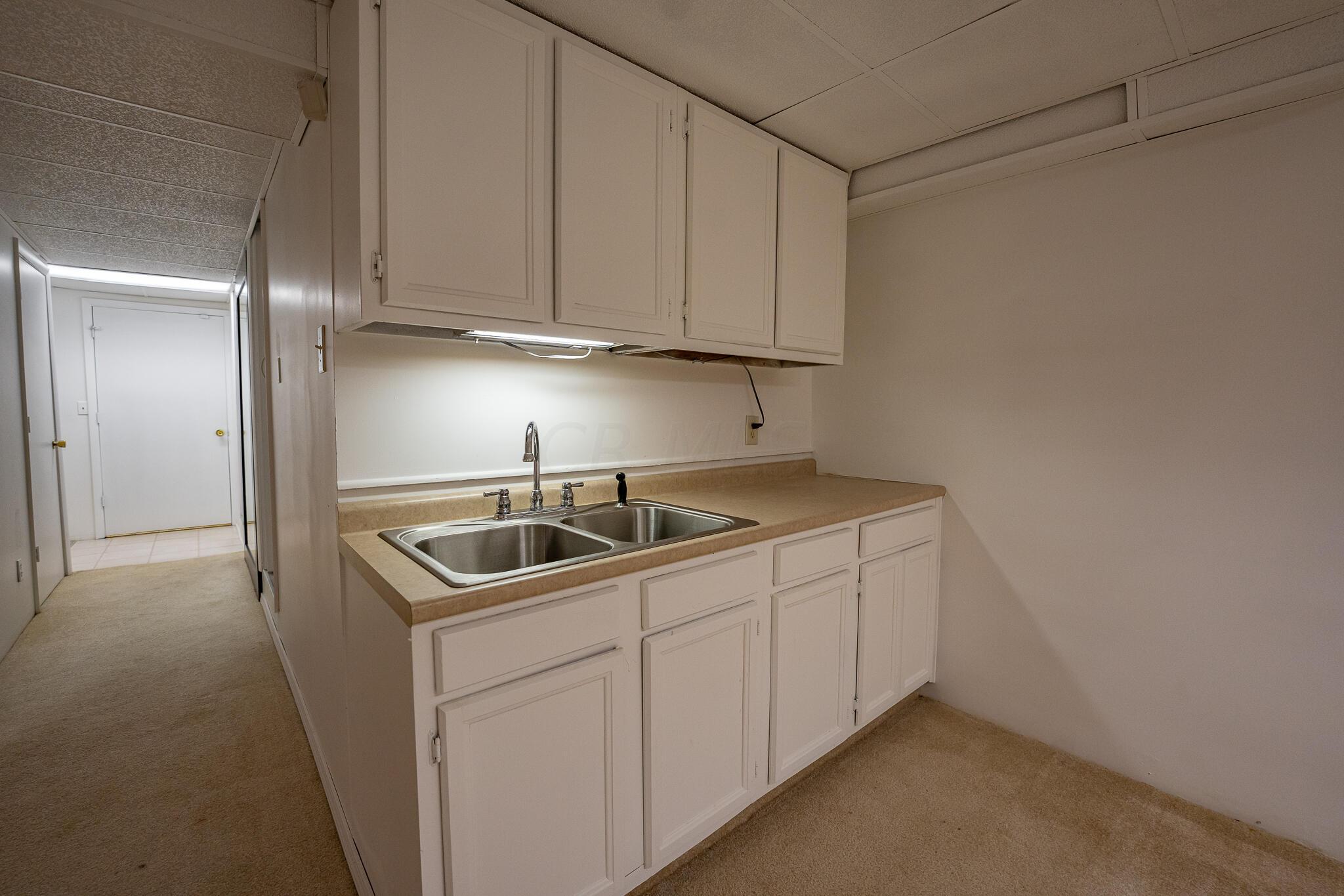 360 Midland Road Chillicothe, OH 45601 - Photo 47 of 68 1-35