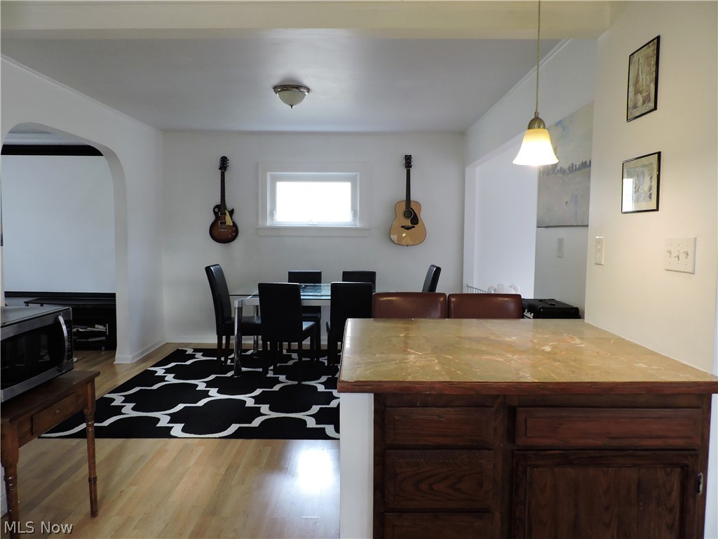 22245 Mastick Road Cleveland, OH 44126 - Photo 16 of 23 Gallery Image 16