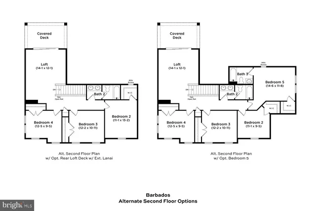 $774,990 | Tbb While Away Drive, Unit BARBADOS, Bowie, MD 20716