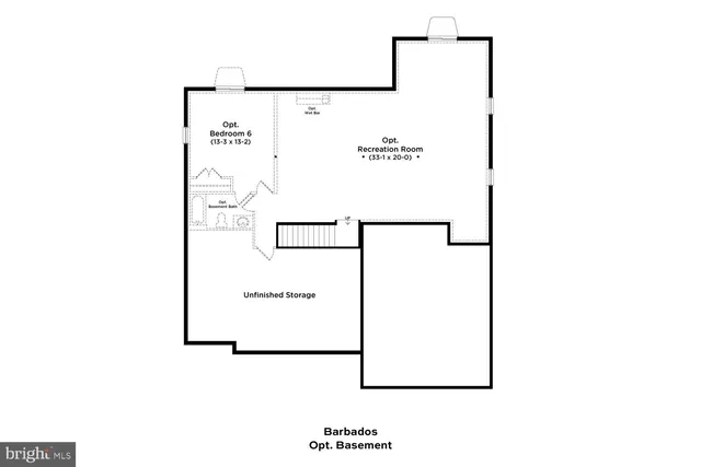 $774,990 | Tbb While Away Drive, Unit BARBADOS, Bowie, MD 20716