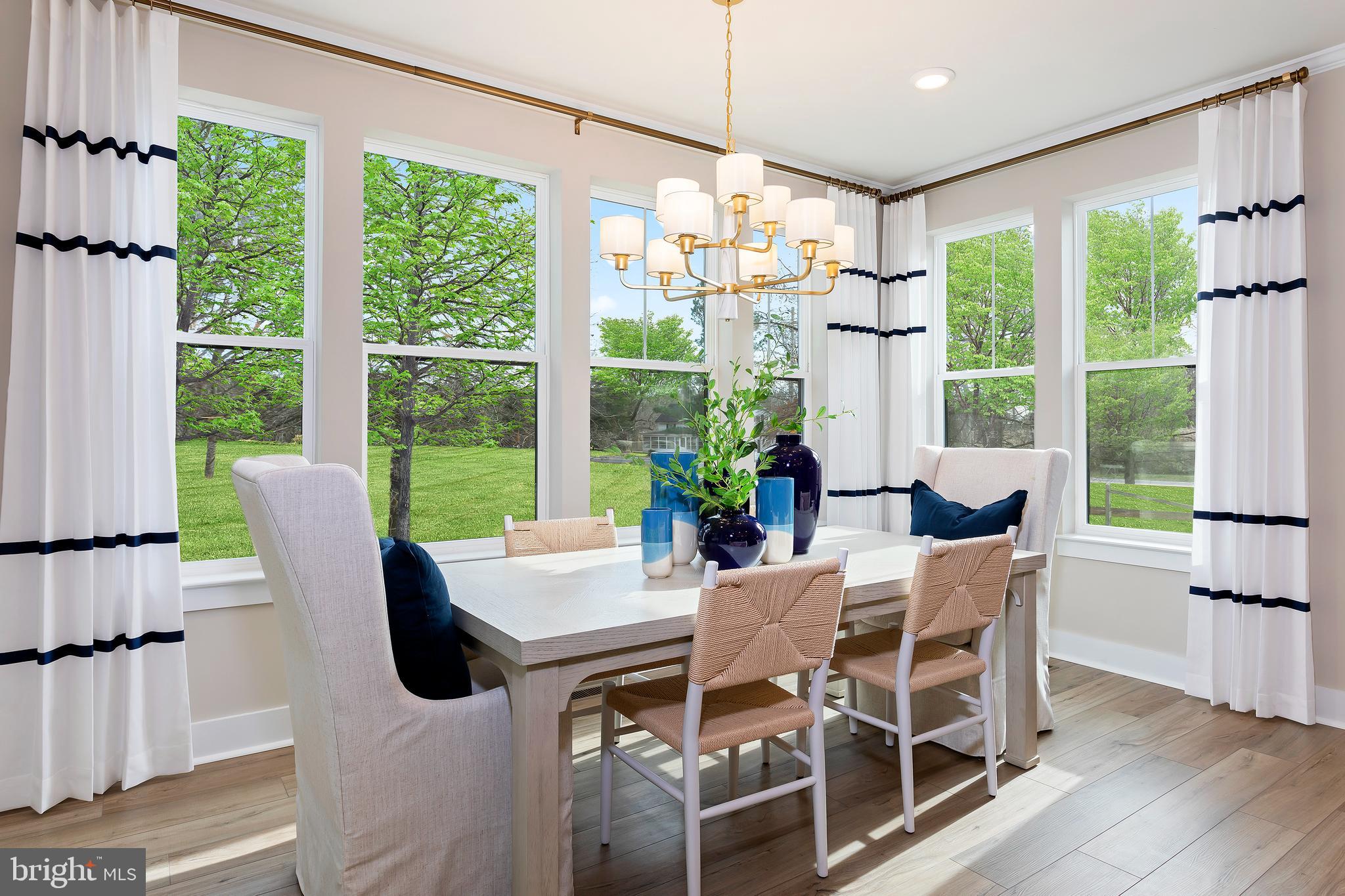 Tbb While Away Drive, Unit BARBADOS Bowie, MD 20716 - Photo 3 of 27