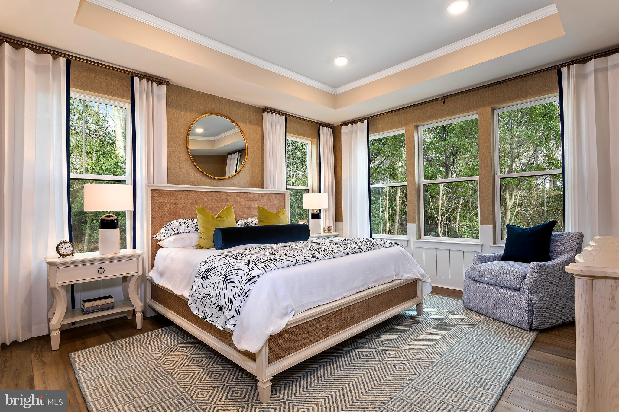 Tbb While Away Drive, Unit BARBADOS Bowie, MD 20716 - Photo 8 of 27