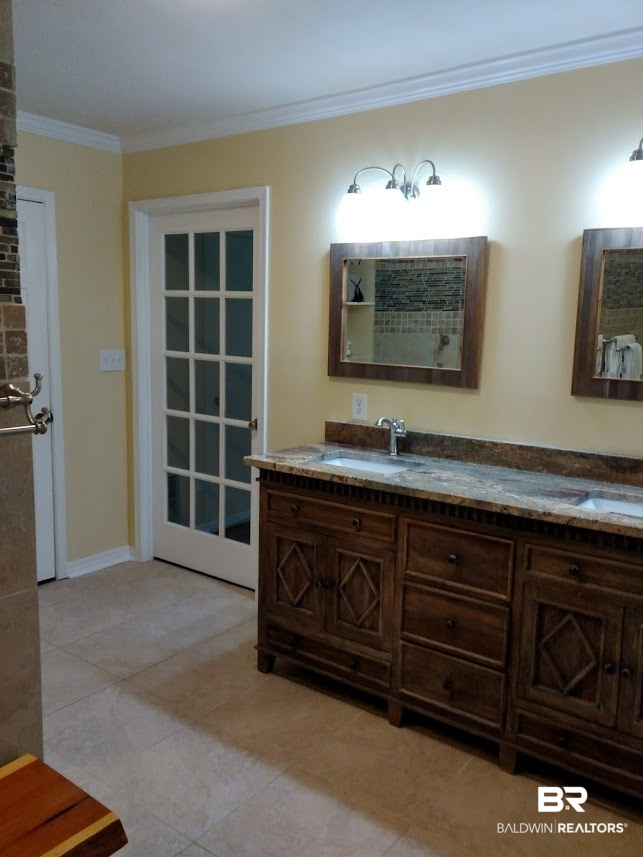 623 Southern Way Daphne, AL 36527 - Photo 7 of 17