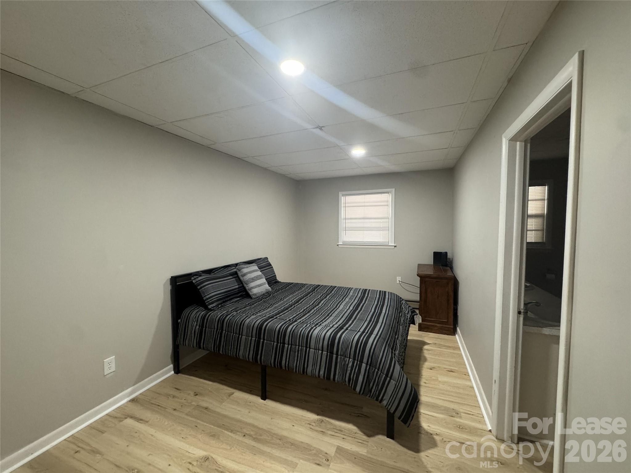319 Connelly Springs Road, Unit A Lenoir, NC 28645 - Photo 5 of 9